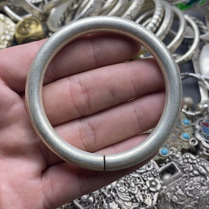 摆件 摆件 摆件 摆件