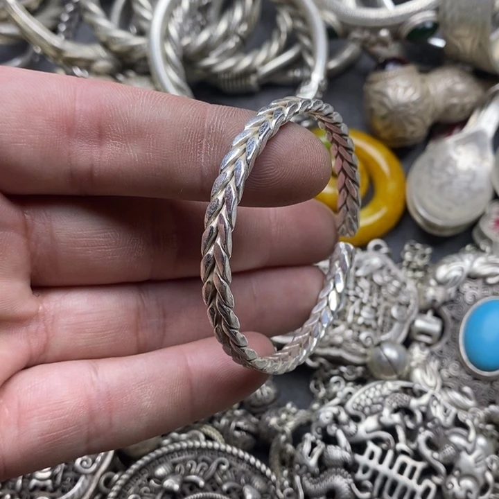 摆件 摆件 摆件 摆件