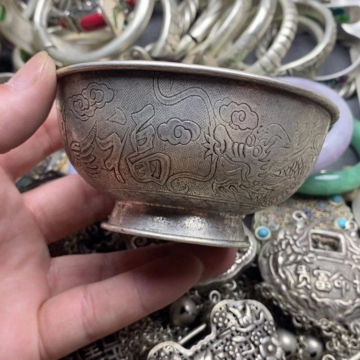 摆件 摆件 摆件 摆件