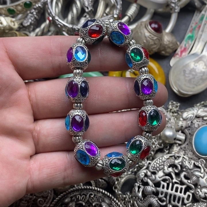 摆件 摆件 摆件 摆件