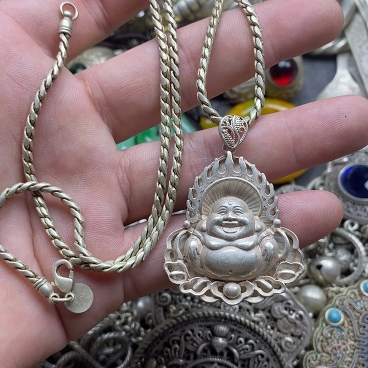 摆件 摆件 摆件 摆件