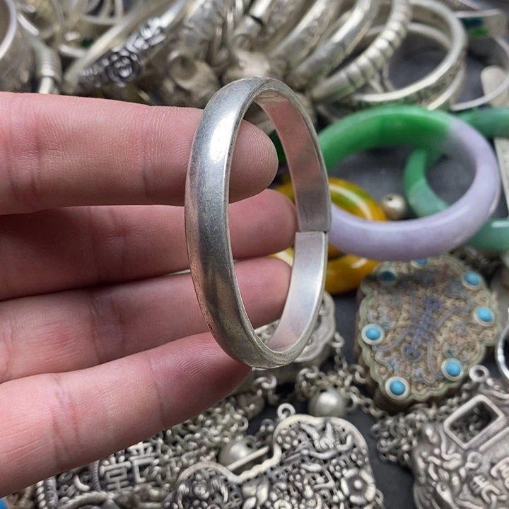 摆件 摆件 摆件 摆出