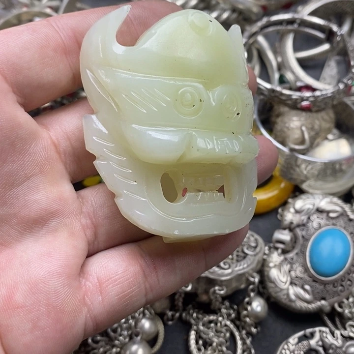 摆件 摆件 摆件 摆件