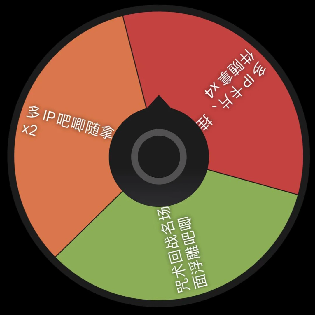 【日谷】咒术回战 鬼灭之刃 排球少年 蓝锁 蓝色监狱 混IP吧唧