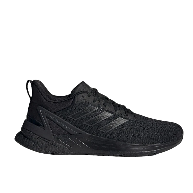 Adidas/阿迪达斯RESPONSE SUPER2.0轻便透气缓震男子跑步鞋H04565
