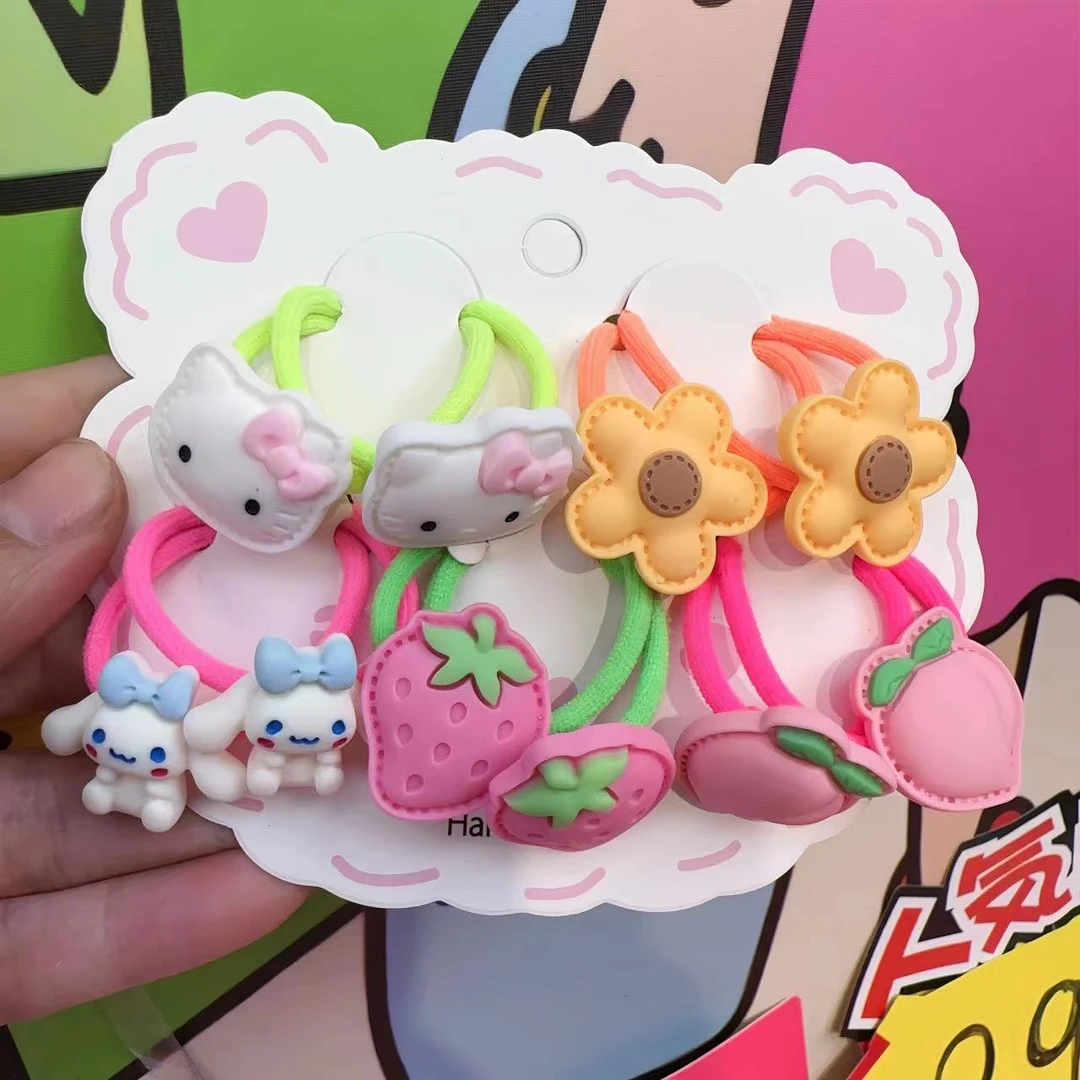 精品发圈系列单品链接