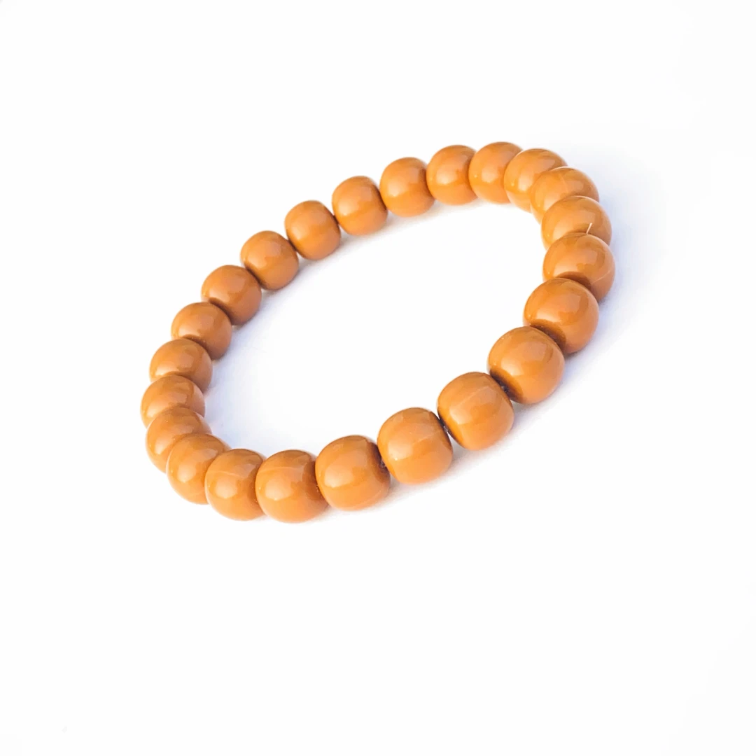 猴头核桃高定定制款小老型