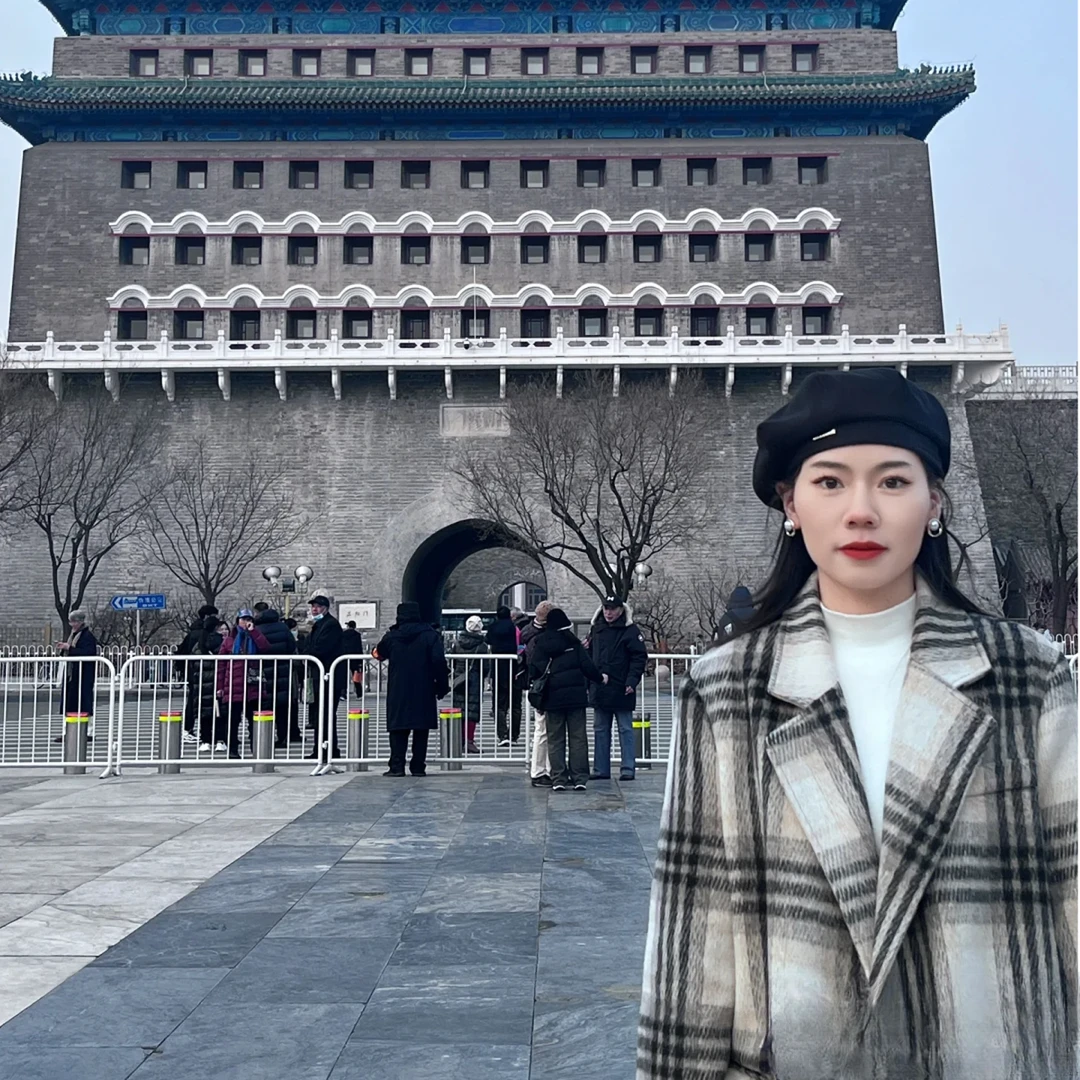 全新未使用 亿颗潮奢 miya 巴宝莉韩系时尚复古羊毛大衣 CB126