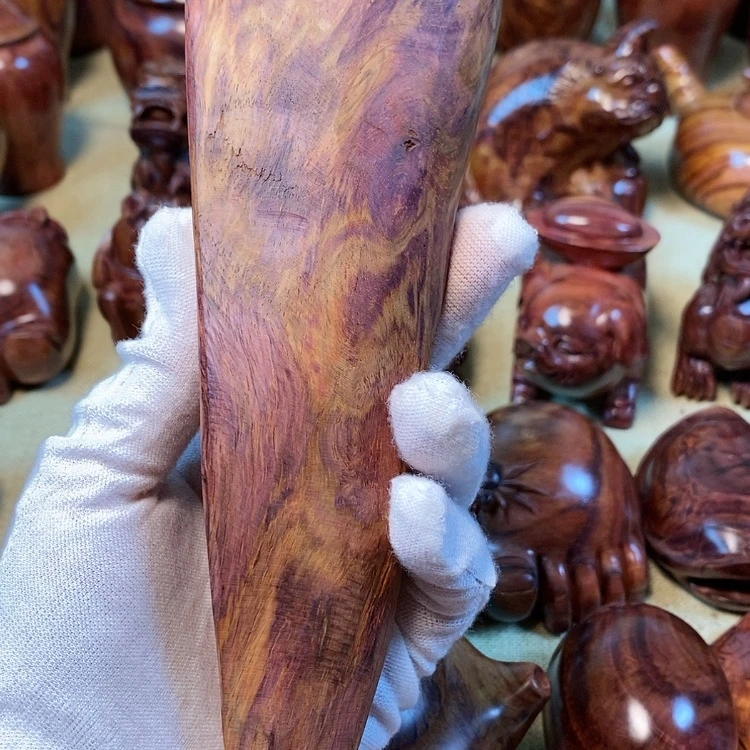 【闪购商品】红贵宝杨**兄