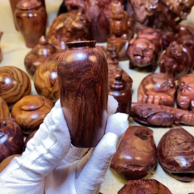 【闪购商品】雕刻木材石****2