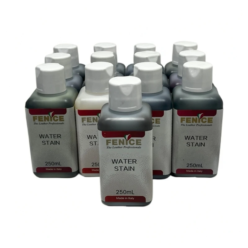 WS合成染料（适合做双色.套色）