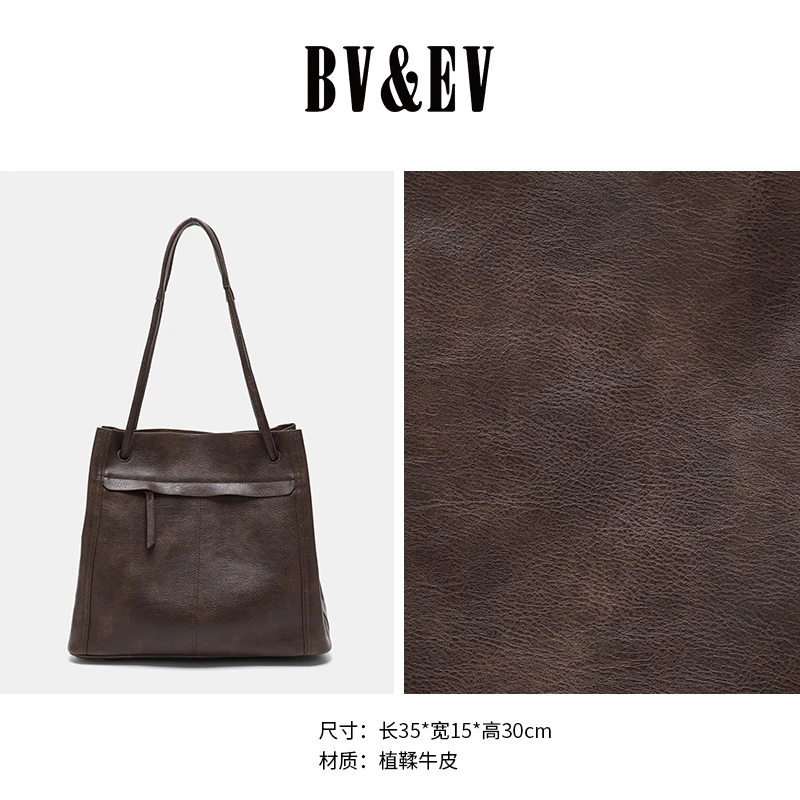 【拳王比价系列】进店必买！上新时尚百搭气质单肩腋下包