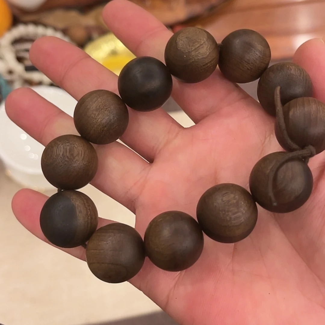【闪购商品】阴沉木
