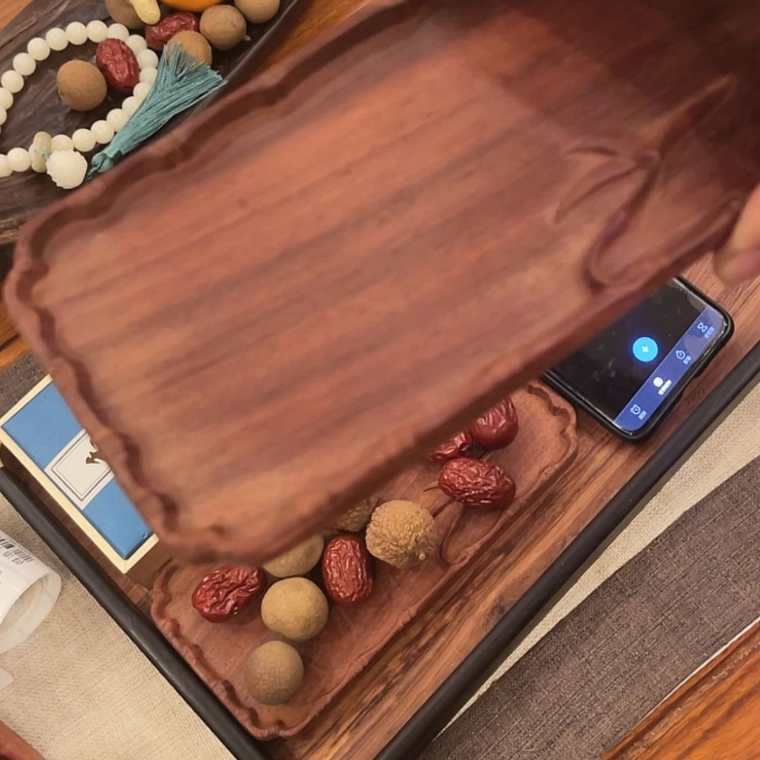 【闪购商品】红花梨