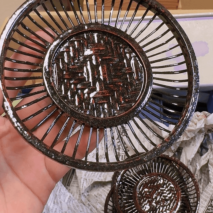 瓷器和陶瓷的制品