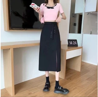 39半身裙501-600找到对应的编码拍，NO退换