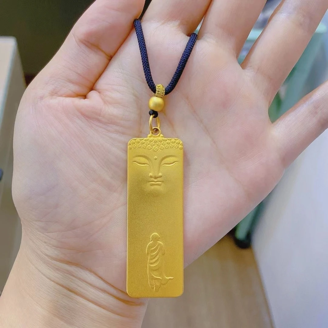 悟道如来佛-小鱼甄选