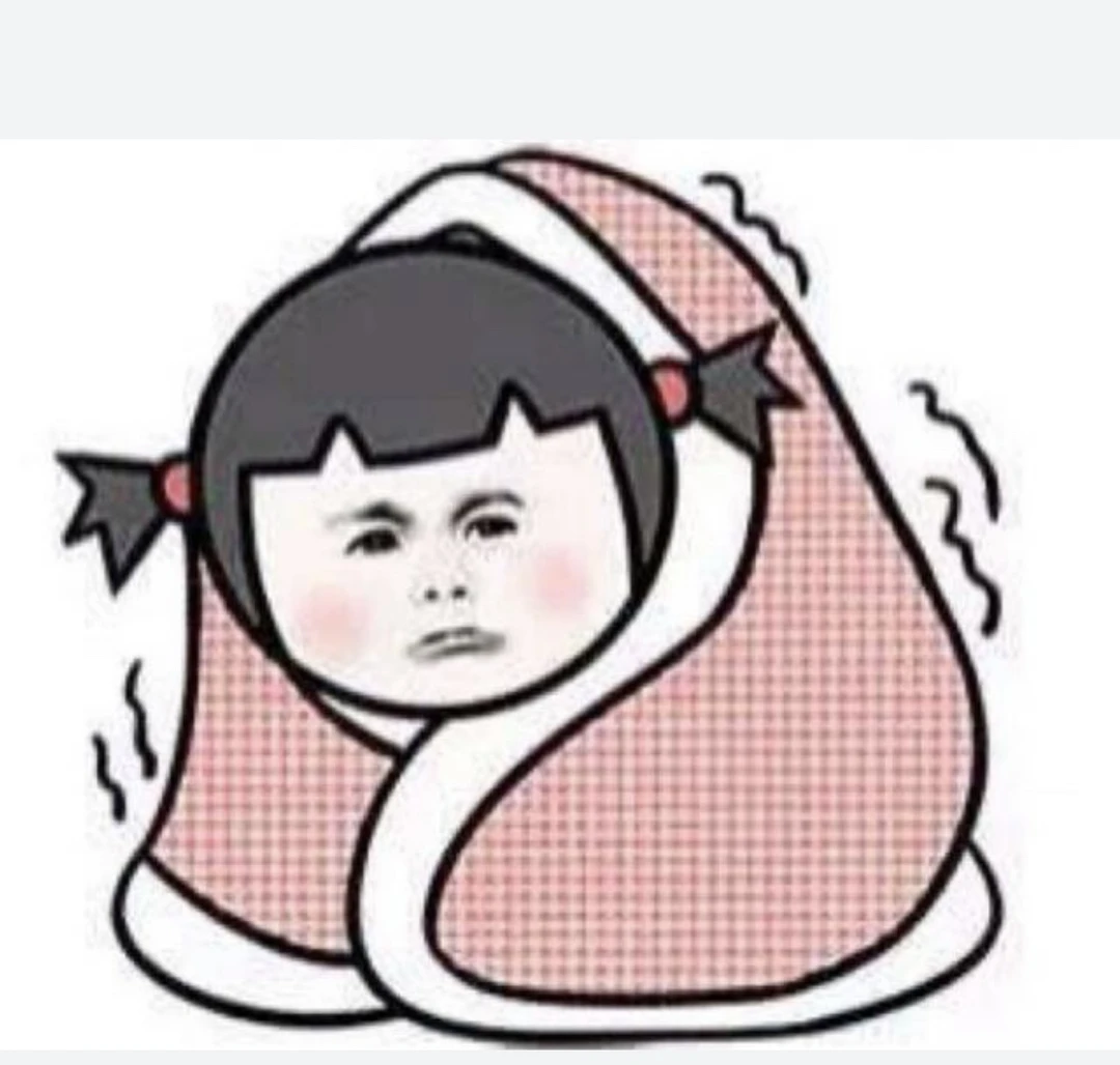 保温箱 低于零下 必拍 不拍不售后