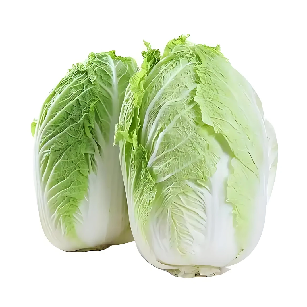 乡行者赶集干货散货白菜链接