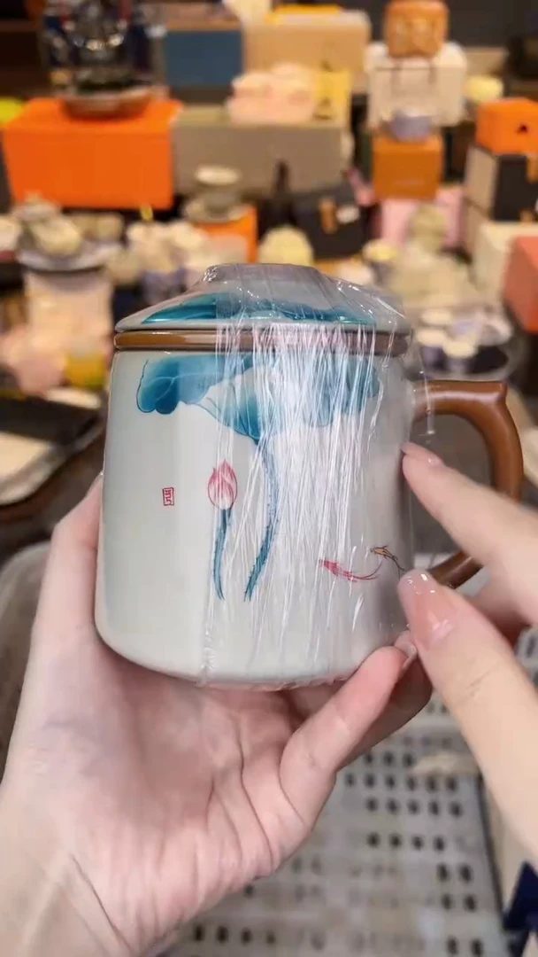 【闪购商品】订单尾货 随便清！
