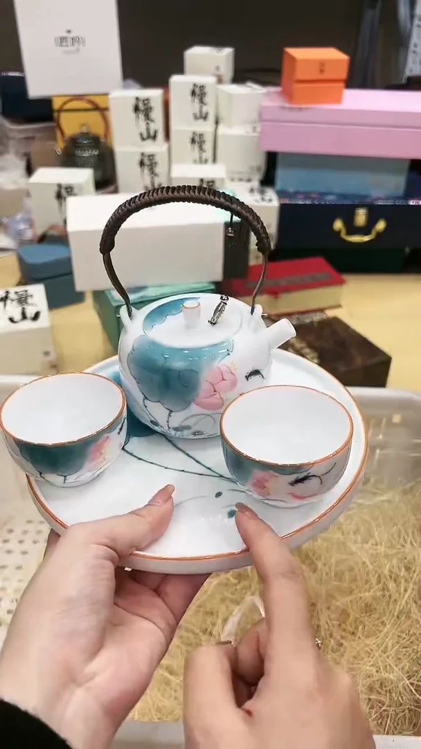 【闪购商品】订单尾货 随便清！