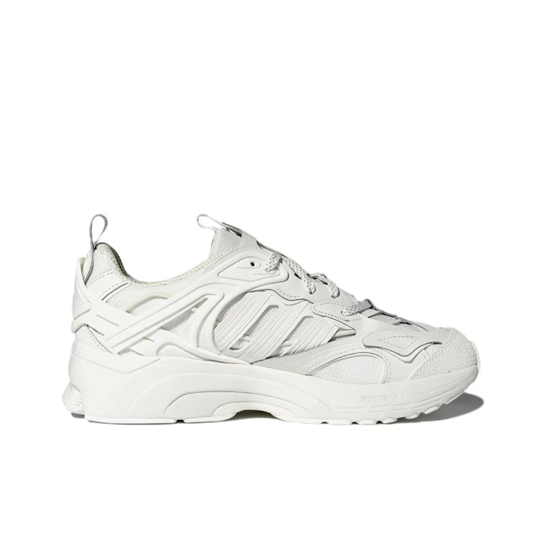 【瑕疵A758】Adidas/阿迪达斯时尚百搭休闲鞋HP5391