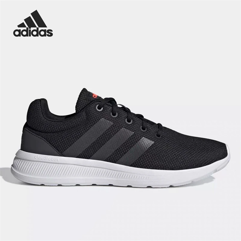 Adidas/阿迪达斯男女时尚低帮透气休闲轻便运动跑步鞋 GZ2813