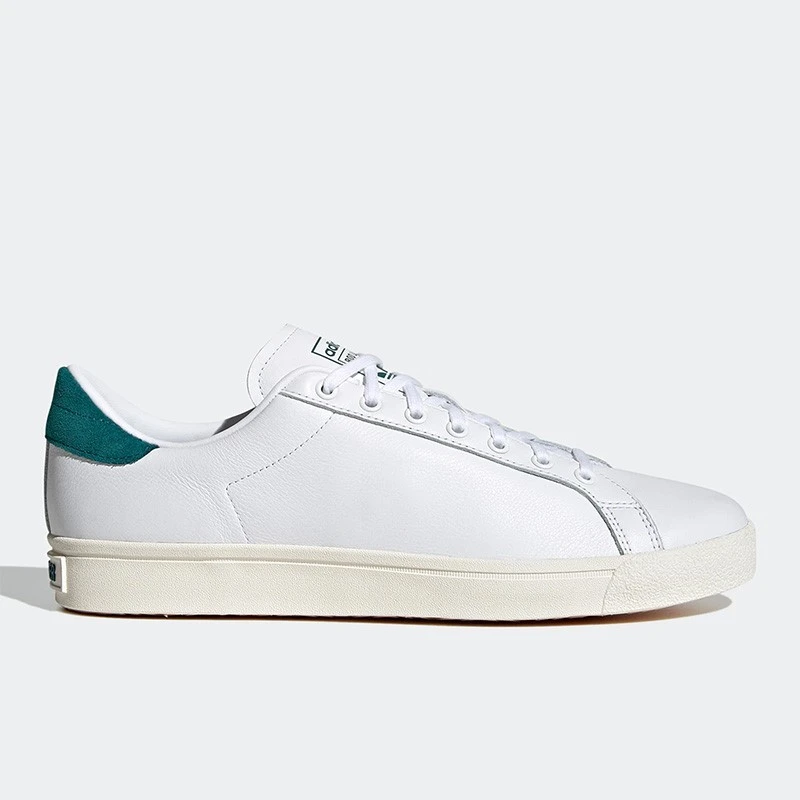 Adidas/阿迪达斯三叶草男女同款运动时尚舒适经典板鞋 GW8768男鞋