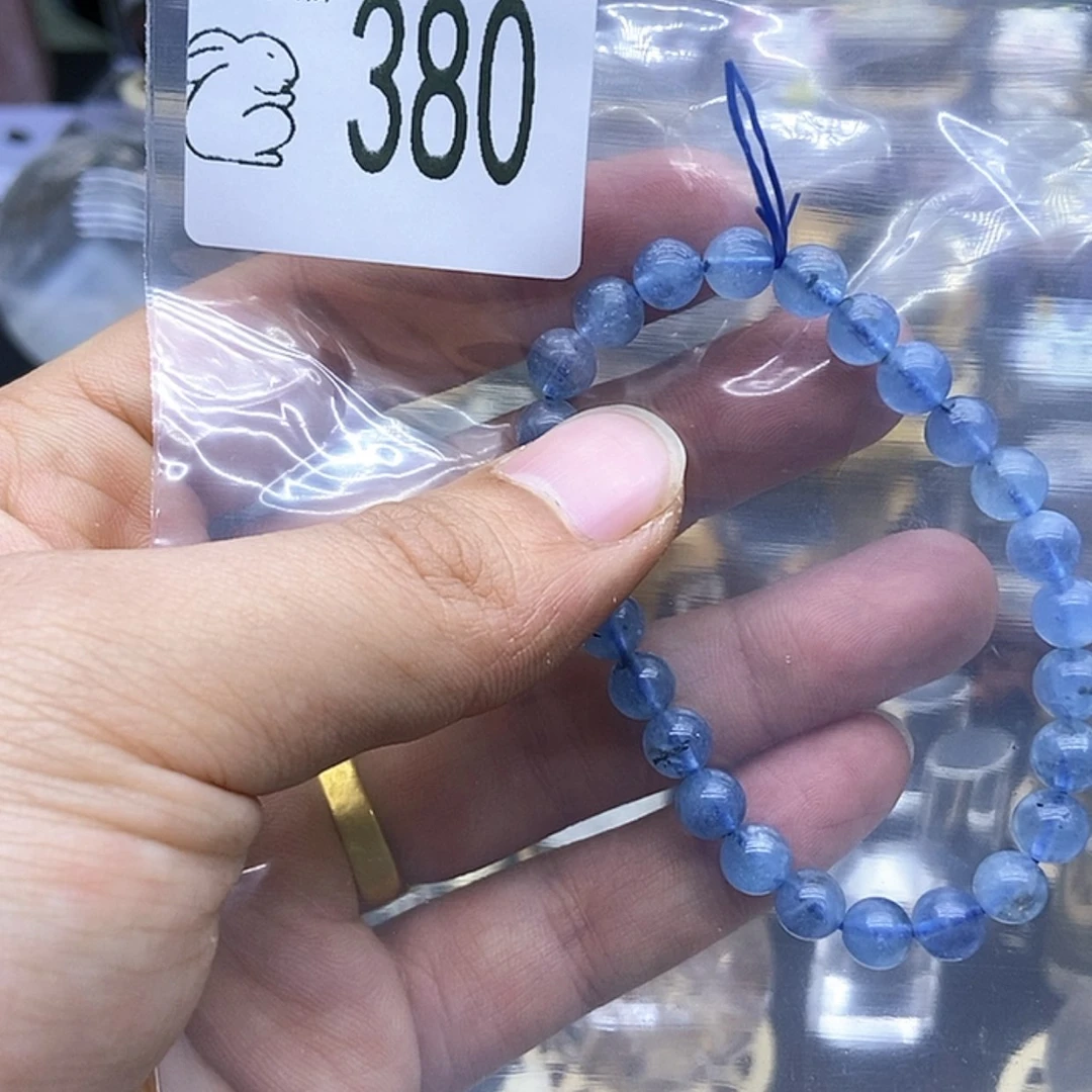 【闪购商品】水晶大型摆件（非配饰）未镶嵌