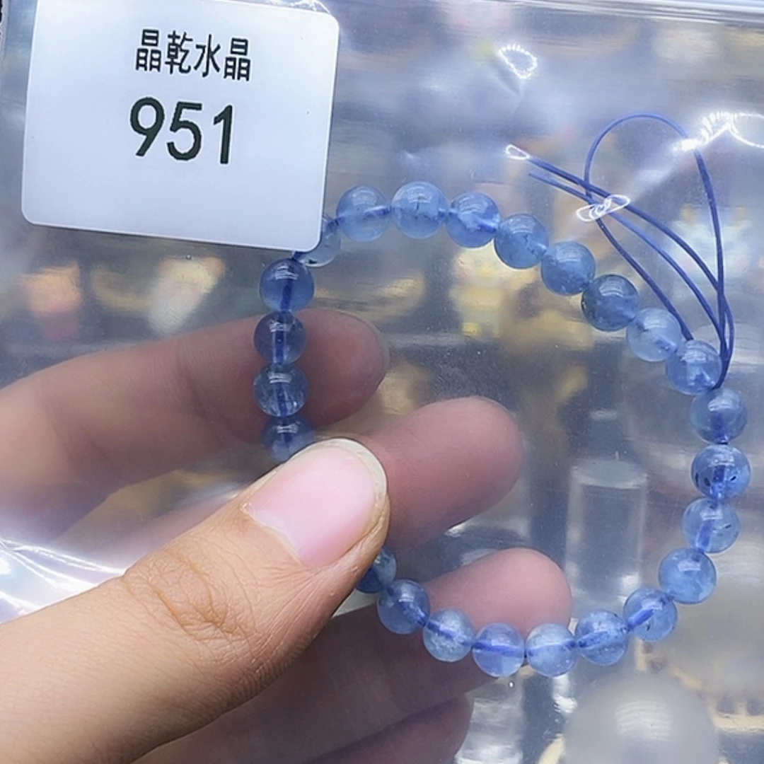 【闪购商品】水晶大型摆件（非配饰）未镶嵌