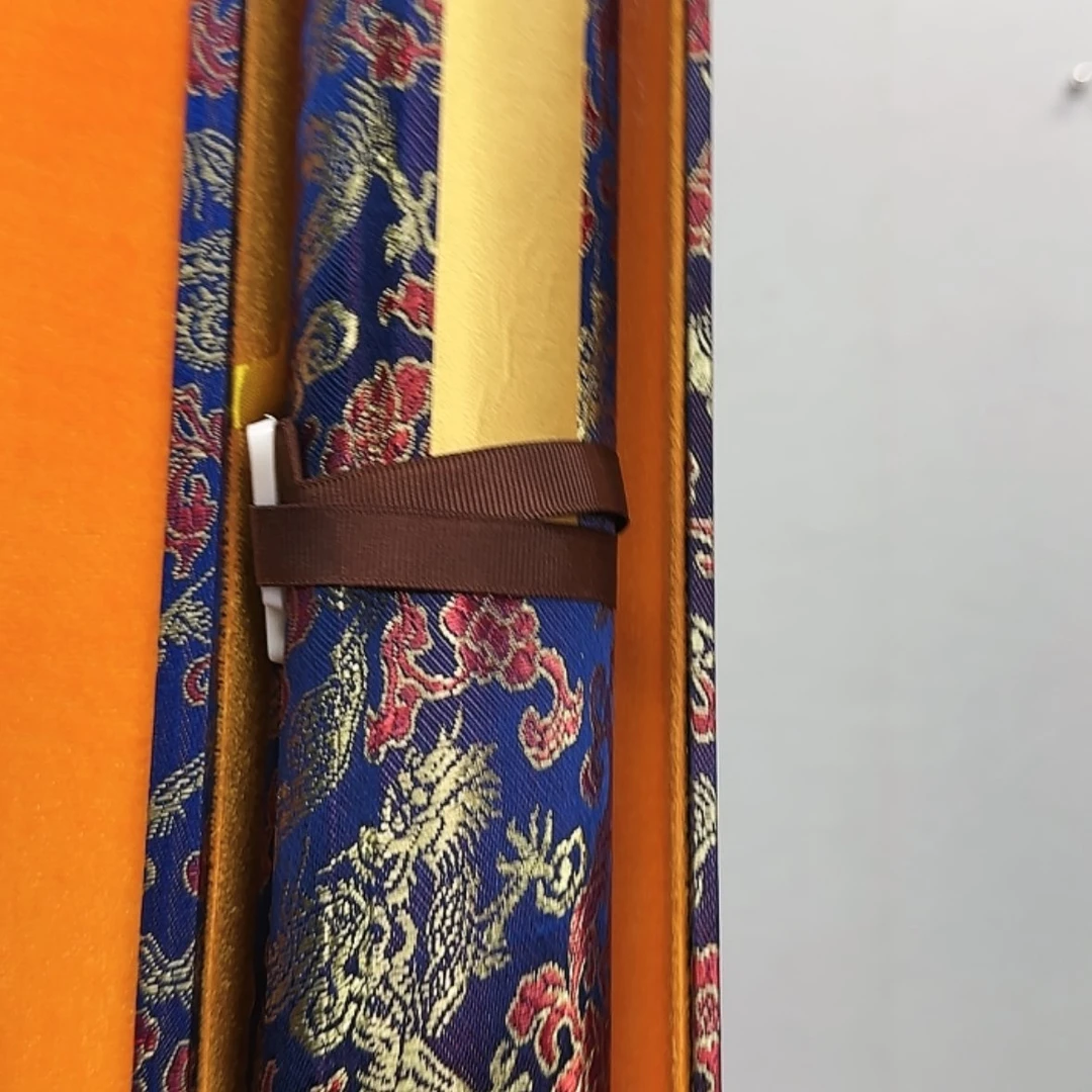 【闪购商品】书法高****。我的心都碎了