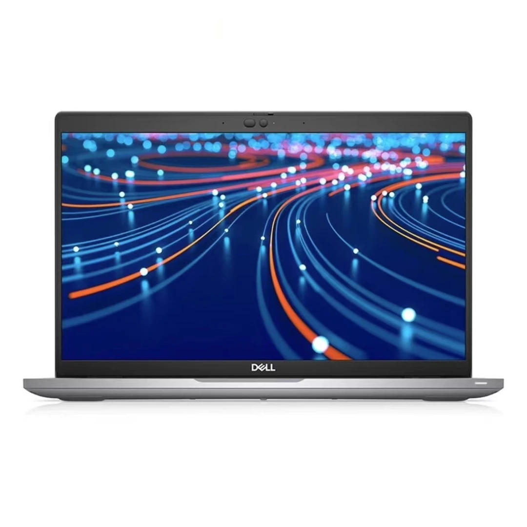 95新 Dell/戴尔 【盛世大唐】戴尔 latitude 5330 笔记本高端