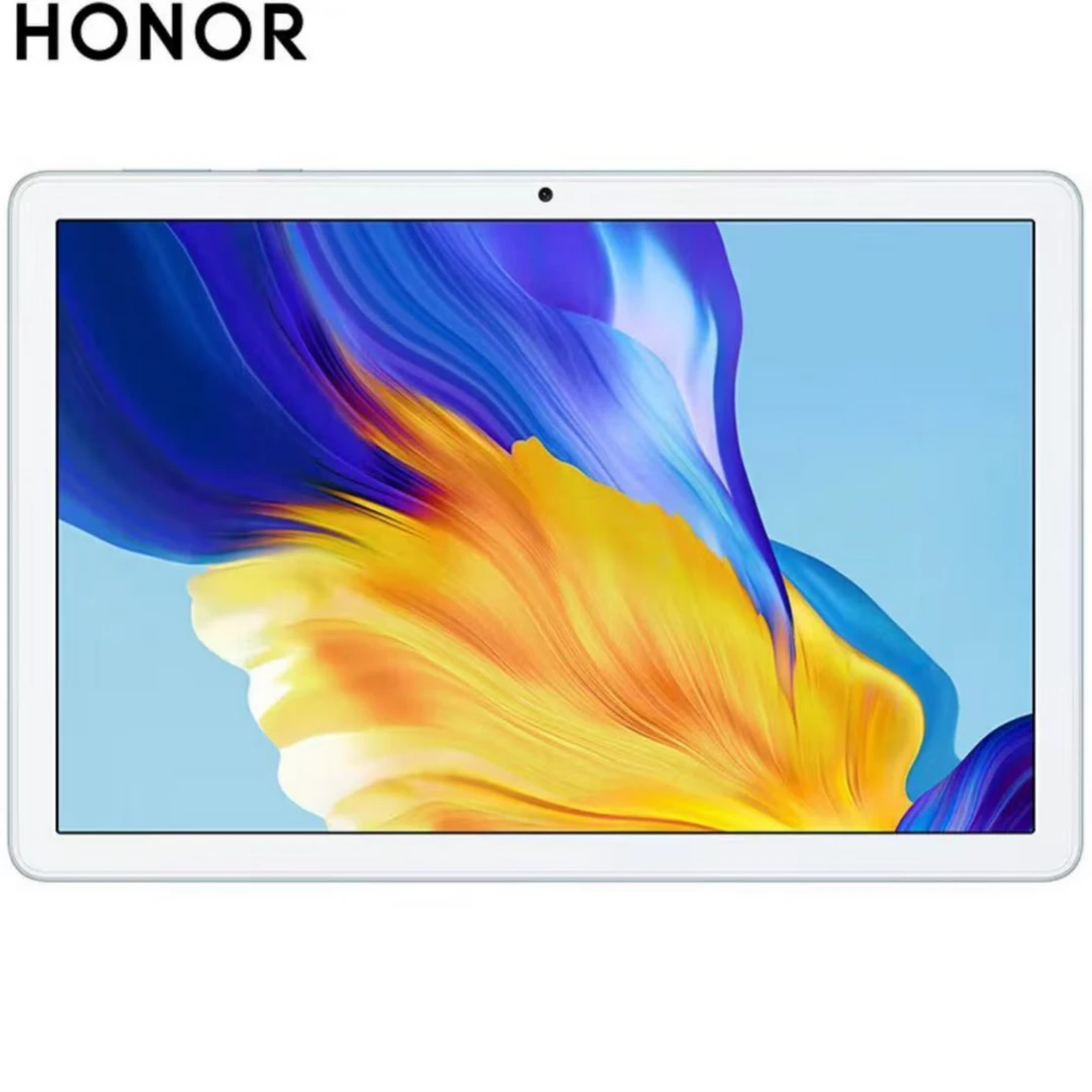 9新 honor/荣耀 荣耀平板电脑Z5 全高清护眼屏