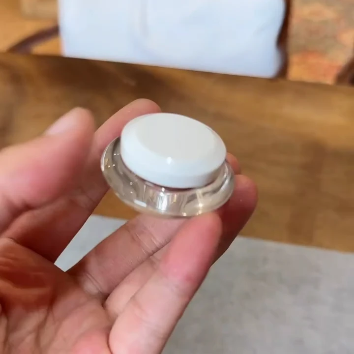 国潮安南五味沉香粉1g礼品装