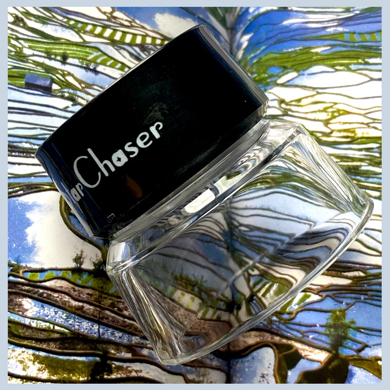 StarChaser 10倍座式放大镜 读书 鉴宝 收藏 赏画 送礼物
