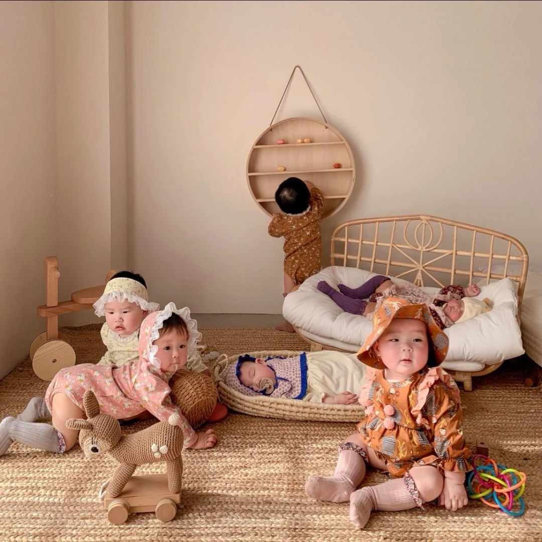 【直播链接】母婴用品【小码】