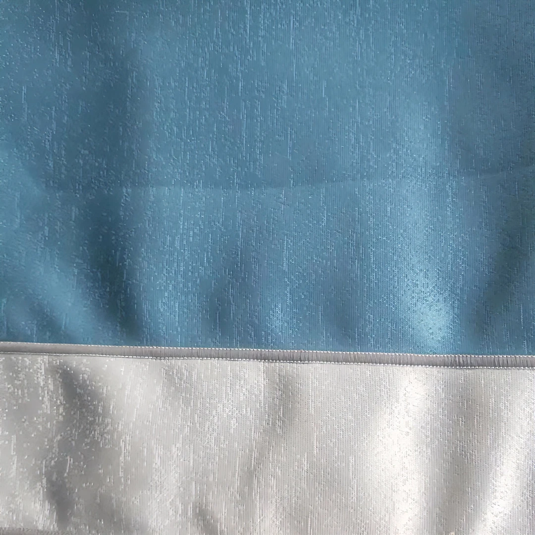 锦帛窗帘网红爆款轻奢时尚布头专属链接做门帘窗帘飘窗垫盖沙发