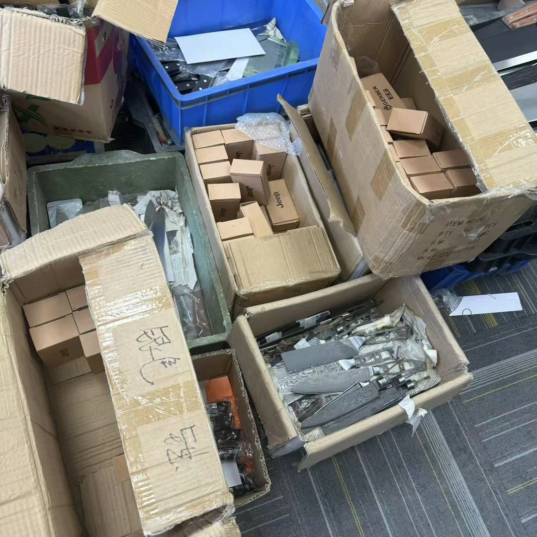 名莎 实时过款家用厨房用具17