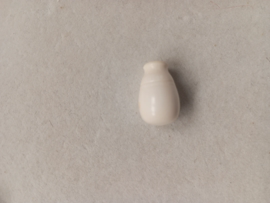 猛犸象牙12奶嘴三通12912