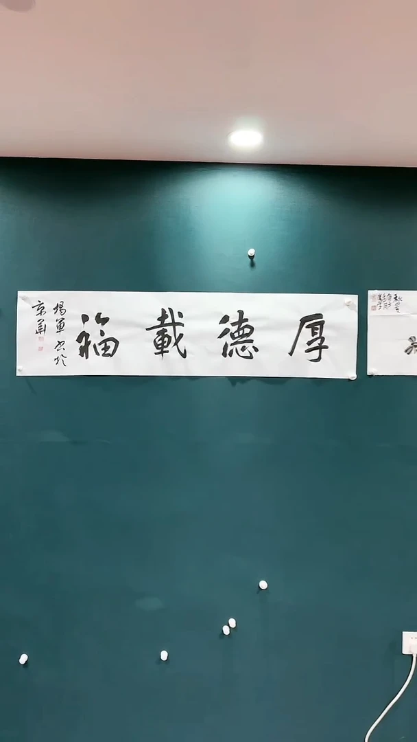 【闪购商品】绘画书法