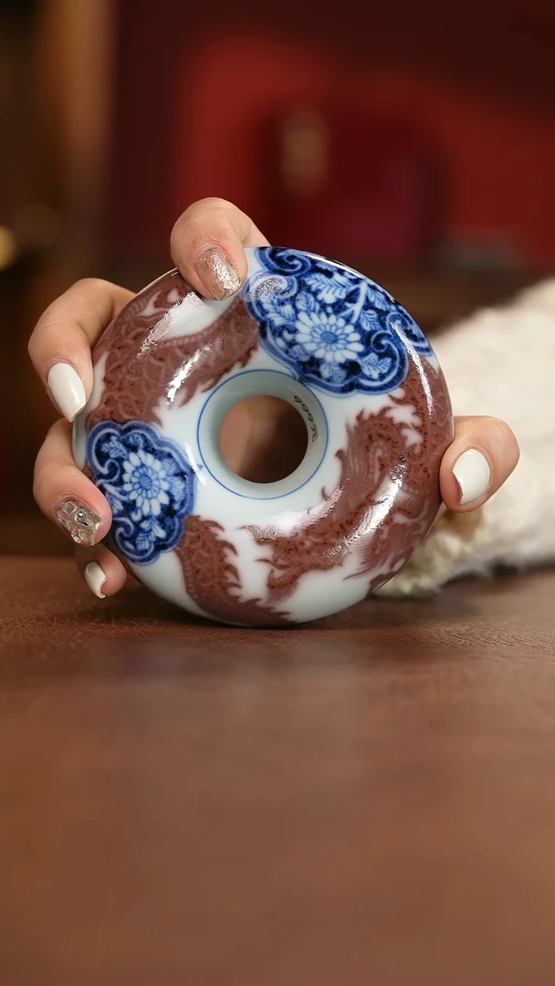 【闪购商品】古相博陵第古相博陵第