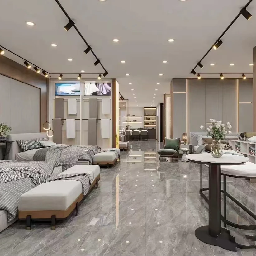 专柜高端 孤品冬季被 纯白新款 加厚被子 断码 被芯 蒨蒨