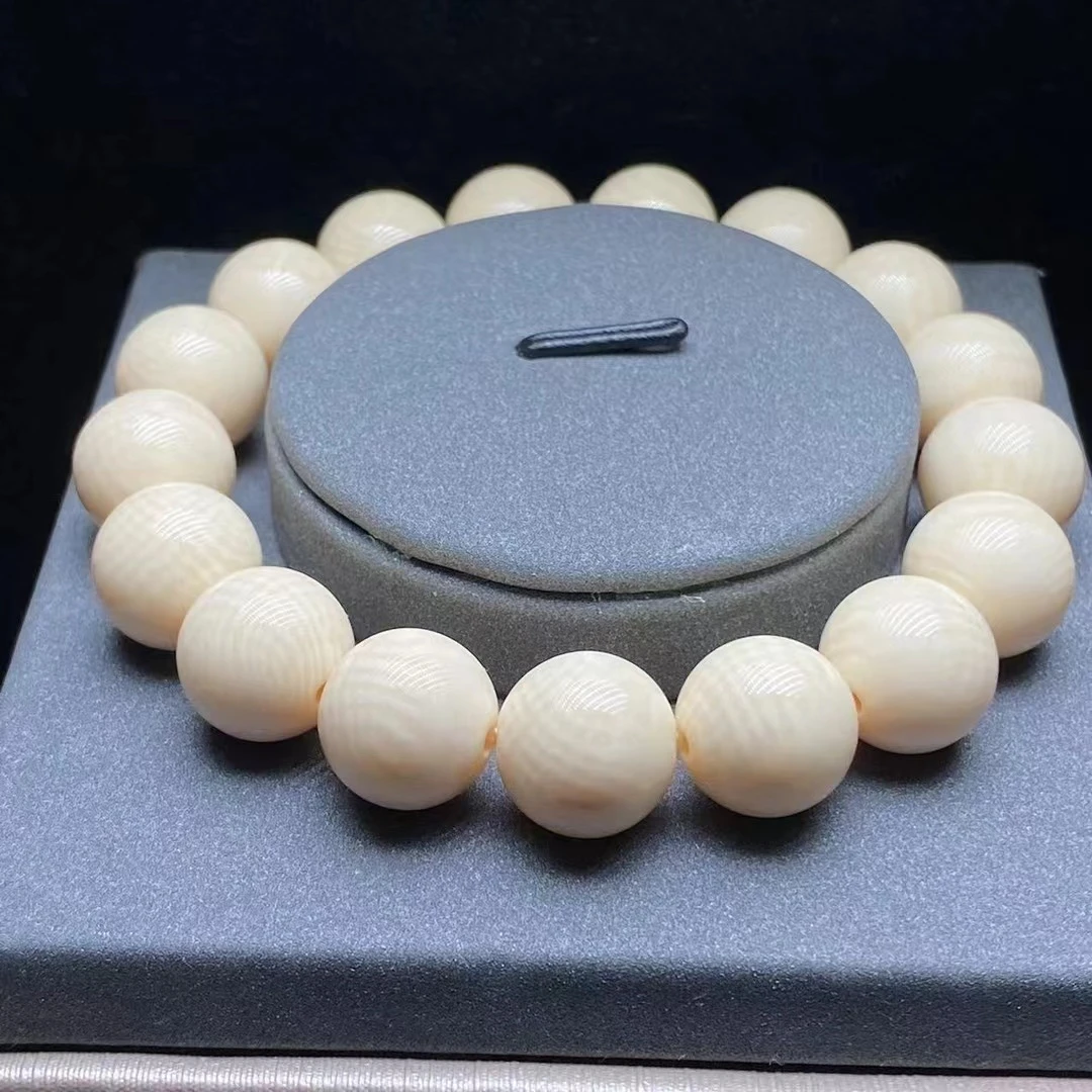 XIB005 精美珠宝手串（尺寸12mm）