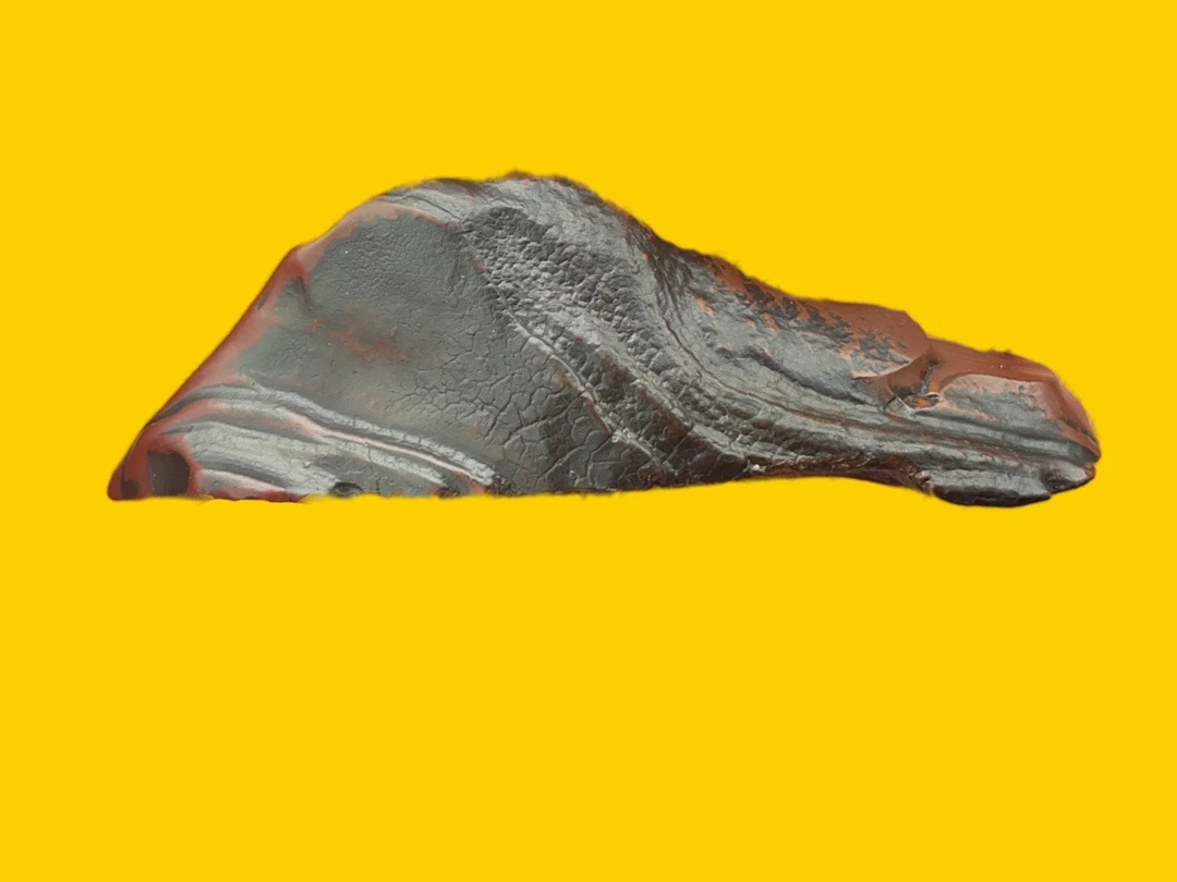 奇石，戈壁石，把件，摆件