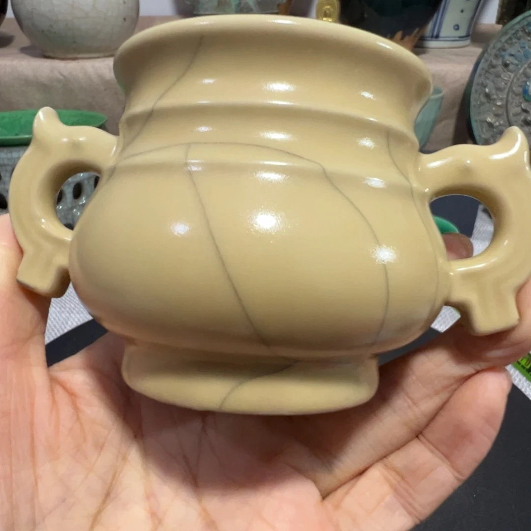 炉765969===========