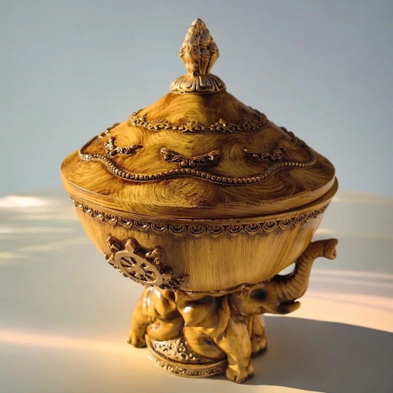 时尚，创意，精致，干果盘