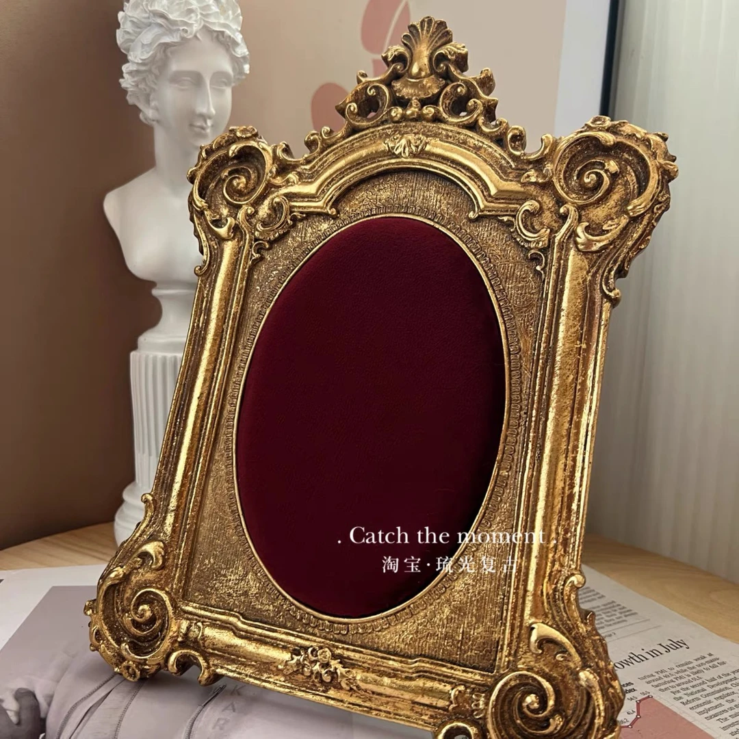 [再购家具]精品轻奢 首饰摆件 新疆包邮