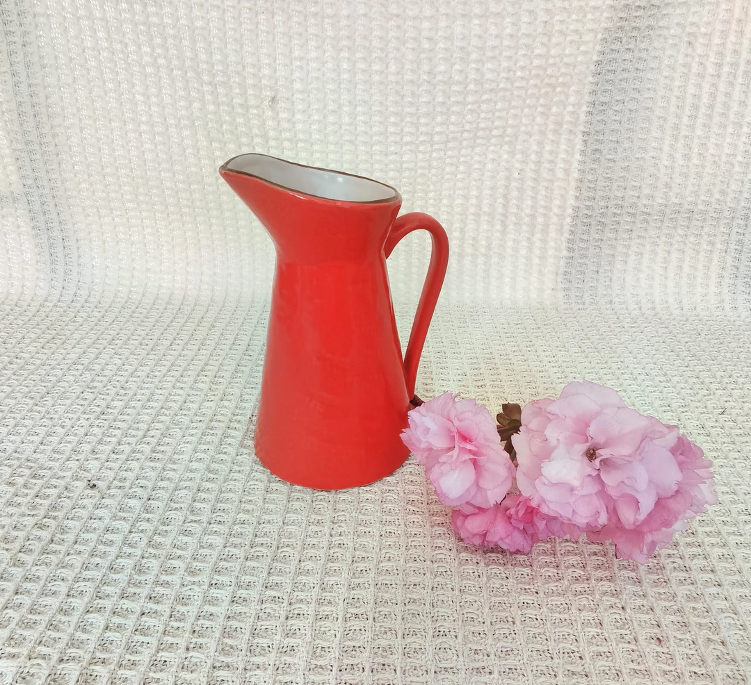 一套性价比超高餐具