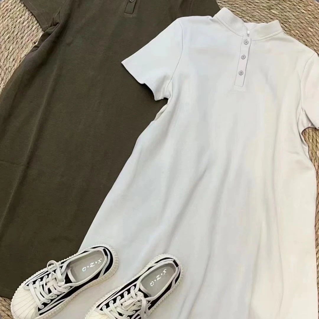 气质显瘦百搭时尚外套