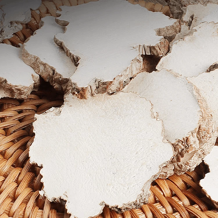 二师兄推荐 虎奶 散装农产品